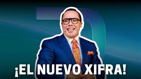 mavie global estafa|Jonathan Sifuentes ha regresado para estafar con Mavie.